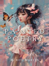 Produktbild: Painted Poetry