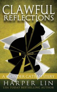 Produktbild: Clawful Reflections