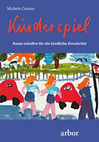 Produktbild: Kinderspiel