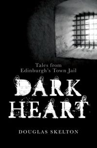 Produktbild: Skelton, D: Dark Heart