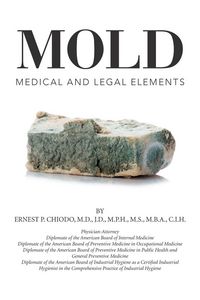 Produktbild: Mold