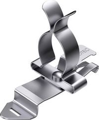 Produktbild: Hebotec SKHZ 17 - 30 Befestigungselement 1031-006C 1St.
