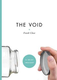Produktbild: The Void