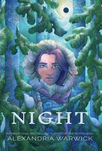 Produktbild: Night