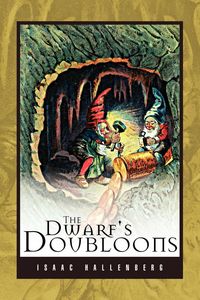 Produktbild: The Dwarf's Doubloons