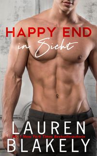 Produktbild: Happy End in Sicht (Auf ewig gl&uuml;cklich, #2)