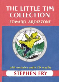Produktbild: The Little Tim Collection