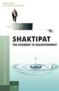 Produktbild: Shaktipat - The Doorway to Enlightenment