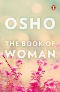Produktbild: Book Of Women
