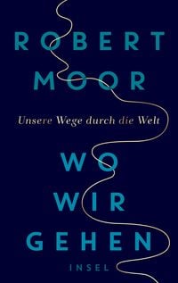 Produktbild: Wo wir gehen