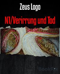 Produktbild: N1/Verirrung und Tod