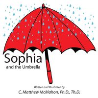 Produktbild: Sophia and the Umbrella