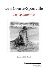 Produktbild: La vie humaine