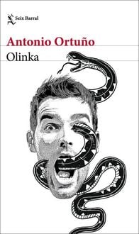 Produktbild: Olinka
