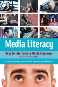 Produktbild: Media Literacy