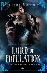 Produktbild: Lord of Population