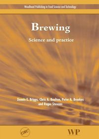Produktbild: Brewing