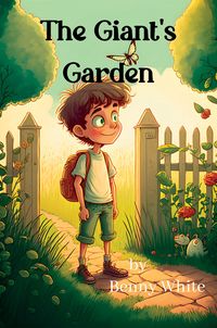 Produktbild: The Giant's Garden