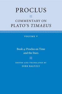 Produktbild: Proclus