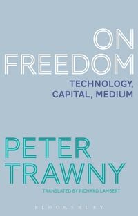 Produktbild: On Freedom