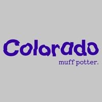 Produktbild: Colorado