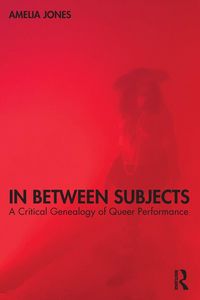 Produktbild: In Between Subjects