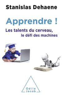 Produktbild: Apprendre !