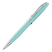 Produktbild Pelikan Kugelschreiber Jazz Pastell Mint