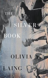 Produktbild: The Silver Book
