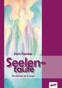 Produktbild: Seelentaufe