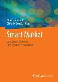 Produktbild: Smart Market