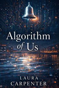Produktbild: Algorithm of Us