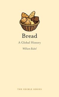 Produktbild: Bread