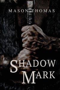 Produktbild: The Shadow Mark