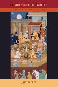 Produktbild: Renard, J: Islam and Christianity