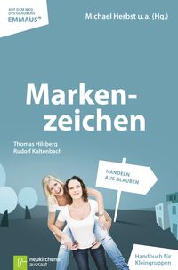 Produktbild: Markenzeichen