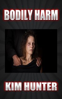 Produktbild: Bodily Harm