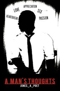 Produktbild: A Man's Thoughts