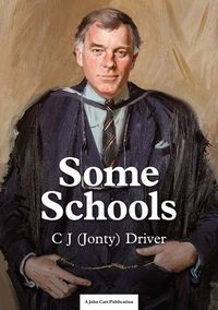 Produktbild: Some Schools