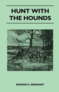 Produktbild: Hunt with the Hounds
