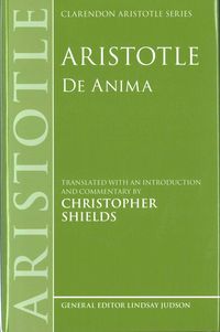 Produktbild: Aristotle