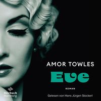 Produktbild: Eve