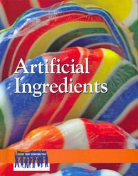 Produktbild: Artificial Ingredients