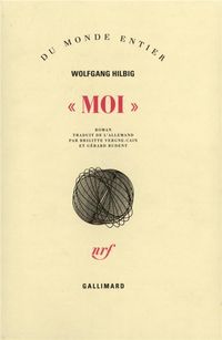 Produktbild: 'Moi'