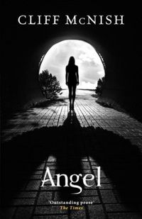 Produktbild: Angel