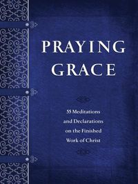 Produktbild: Praying Grace