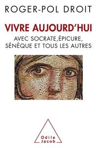 Produktbild: Vivre aujourd'hui