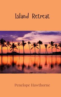 Produktbild: Island Retreat