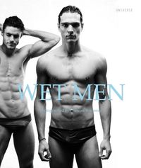 Produktbild: Wet Men
