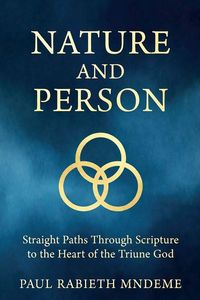 Produktbild: Nature and Person